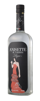 Anisette