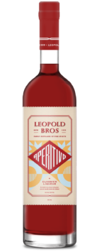 Aperitivo Classico Liqueur