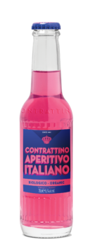 Aperitivo Italiano [3 x 200ml]