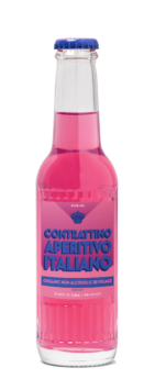 Aperitivo Italiano [3 x 200ml] [NA]