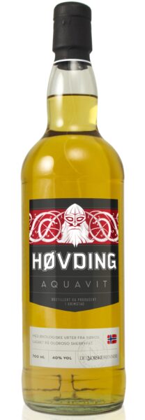Aquavit
