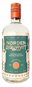 Aquavit