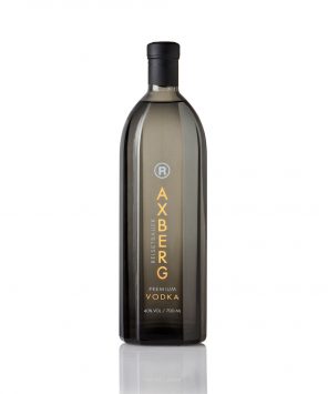 Axberg Vodka