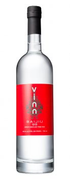 Baijiu '99'