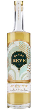 Blanc Aperitif