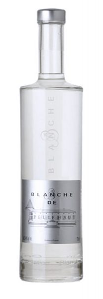 Blanche dArmagnac