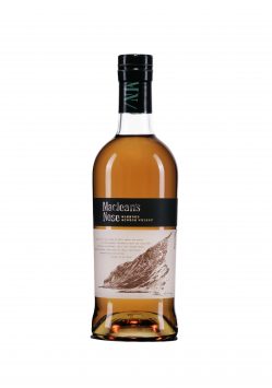 Blended Scotch Whisky