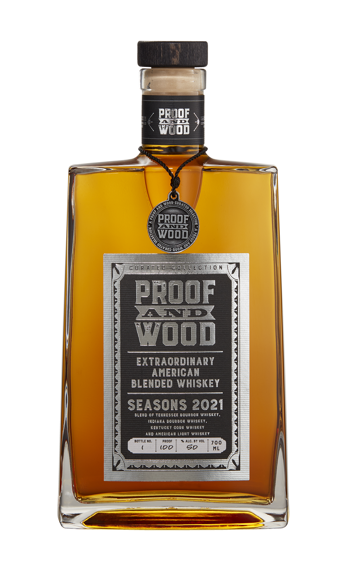 https://www.skurnik.com/wp-content/uploads/1980/06/blended-whiskey-seasons-proof-and-wood-2.png