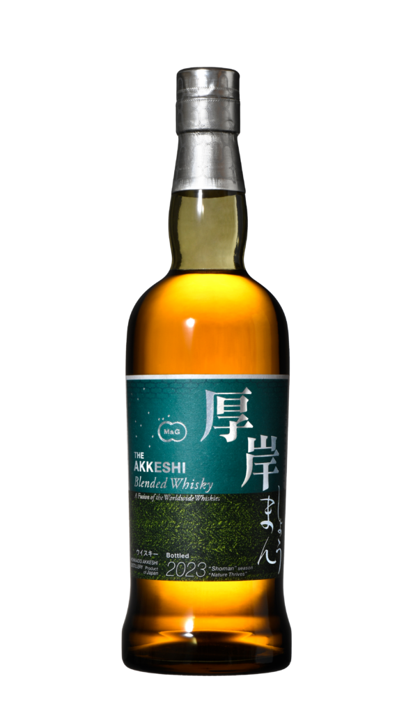 blended-whisky-shoman-nature-
