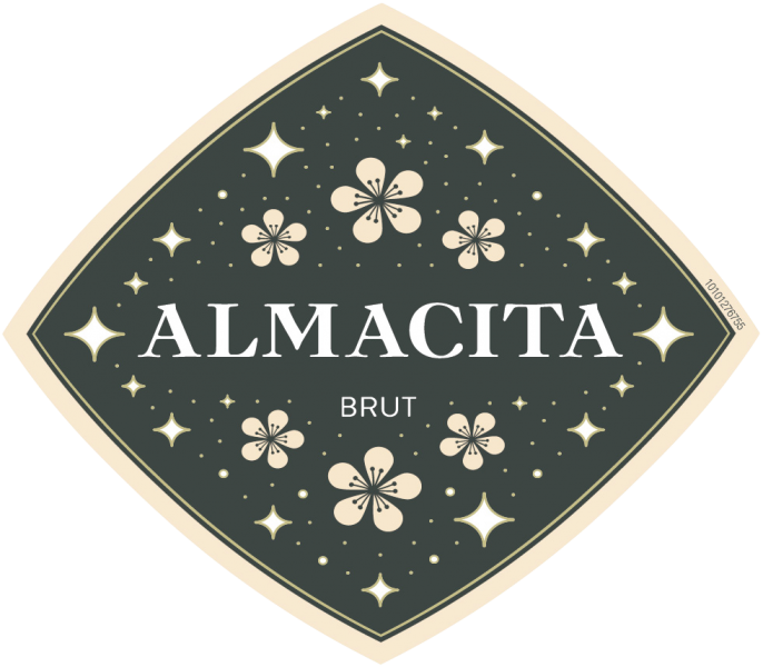 Brut Almacita