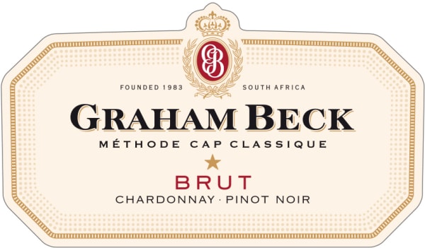 Brut Methode Cap Classique