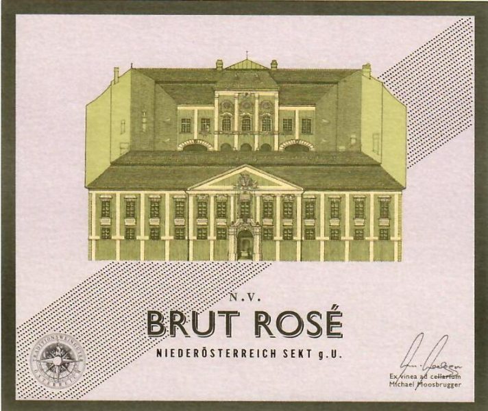 Brut Ros