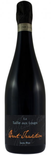 Brut Tradition