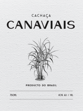 Cachaça