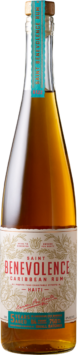 Caribbean Rum