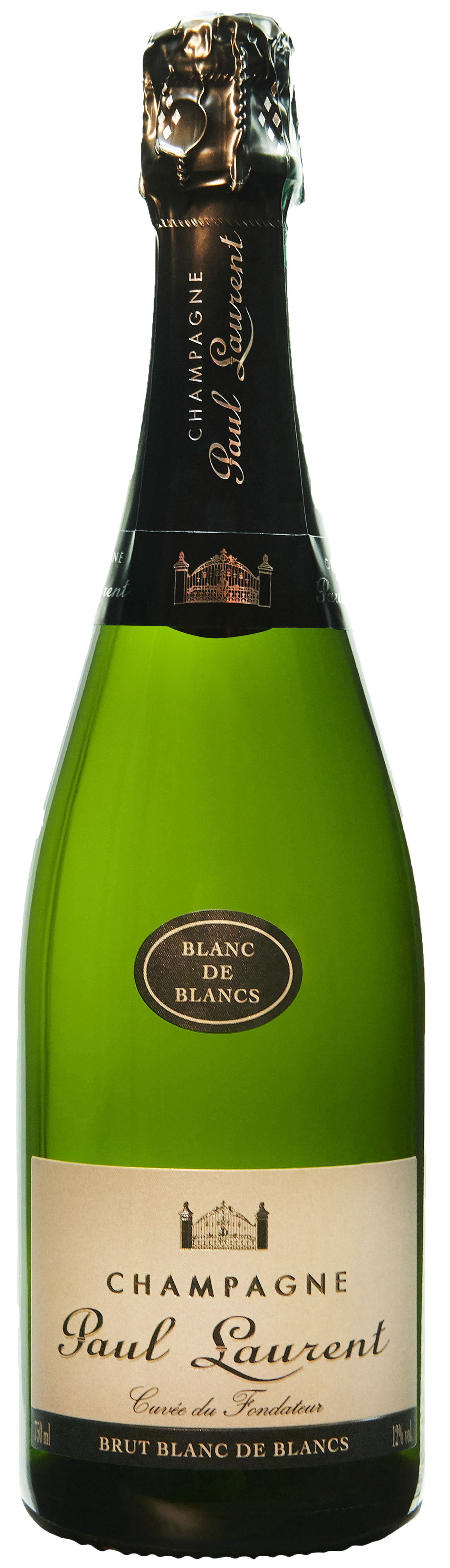 Champagne Archives - Skurnik Wines & Spirits