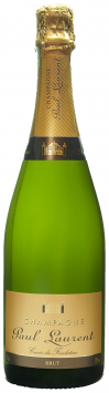 Champagne Brut