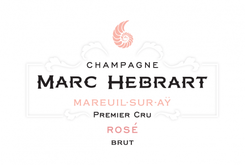 Rosé Brut