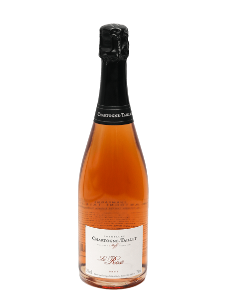 ChartogneTaillet Le Ros Brut