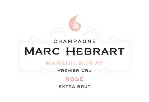 Rosé Extra Brut