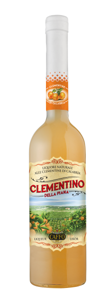 Clementino della Piana