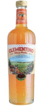 Clementino della Piana