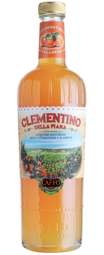 CELEMONIES D’AFLIQUE clementino-della-piana-caffo-