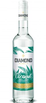 Coconut Rum