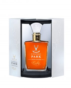 Cognac Extra, Cognac Park
