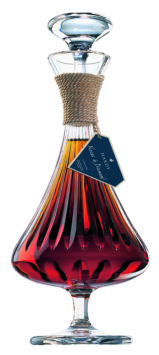 Cognac, 'Noces de Diamant'