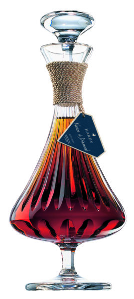 Cognac Noces de Diamant