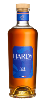 Cognac VS