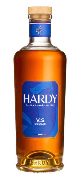 Cognac VS