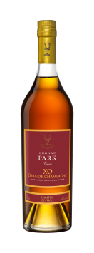 Cognac XO, 'Limited Edition (Lunar New Year)', Cognac Park