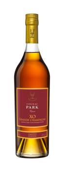 Cognac XO 'Limited Edition 2022'