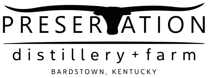 Combo Pack 1btl each Very Olde St Nick  Pot Still