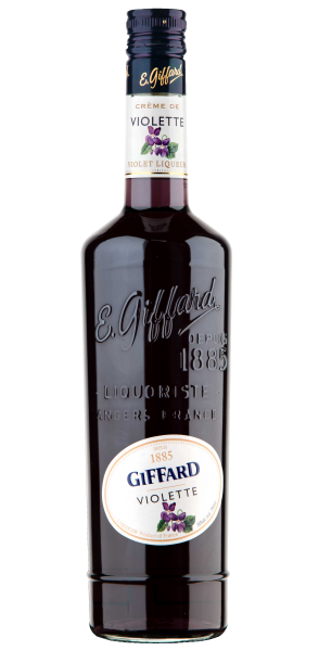 Crme de Violette