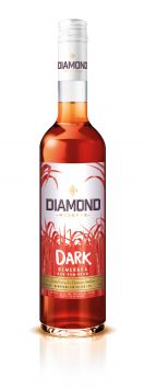 Dark Rum