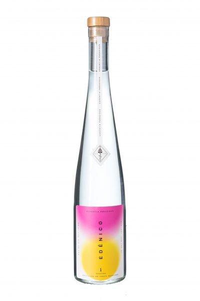 Eau de Vie 1  Guayaba Guava