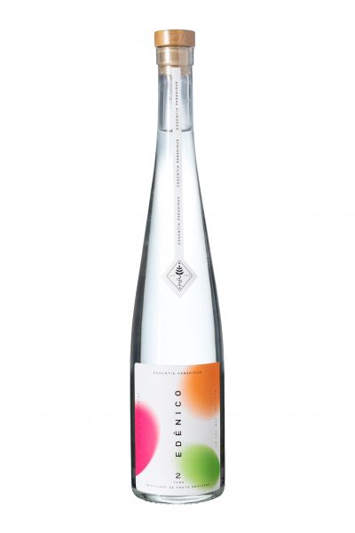 Eau de Vie 2  Tuna Prickly Pear