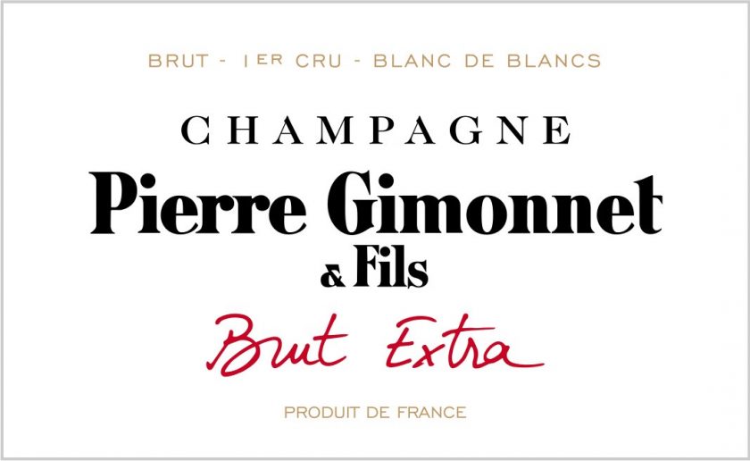 Extra Brut