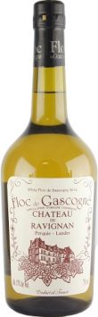 Floc de Gascogne