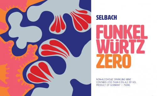 'Funkelwürtz Zero' [NA]