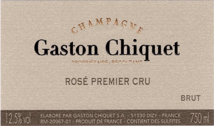 Ros Brut