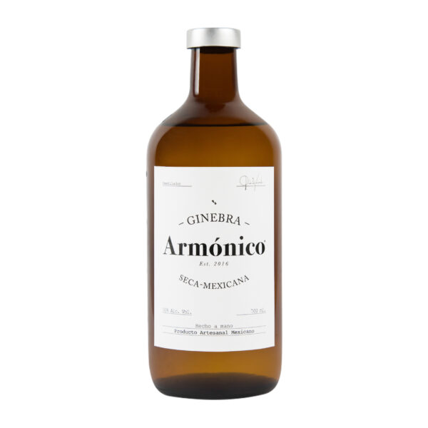 Gin