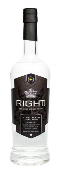 Gin