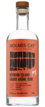 Grand Arome Rum 'Reunion Island'