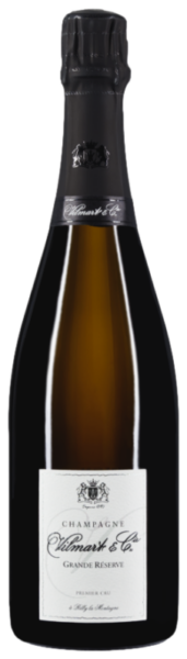 Grande Rserve Brut