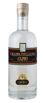 Grappa Italiana