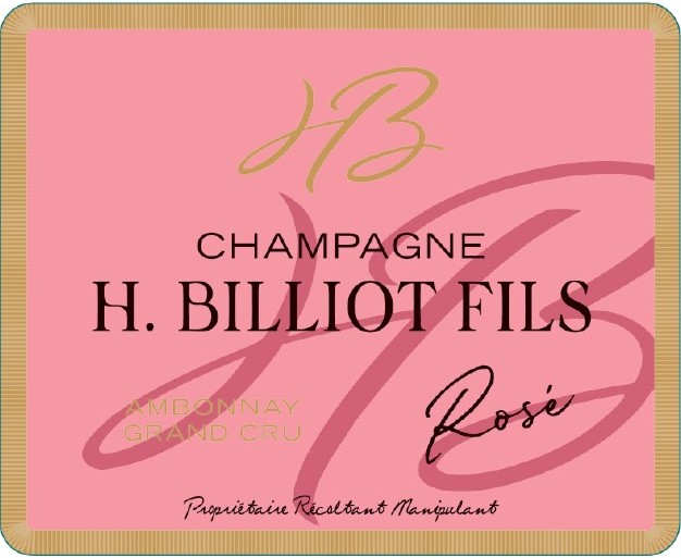 Ros Brut